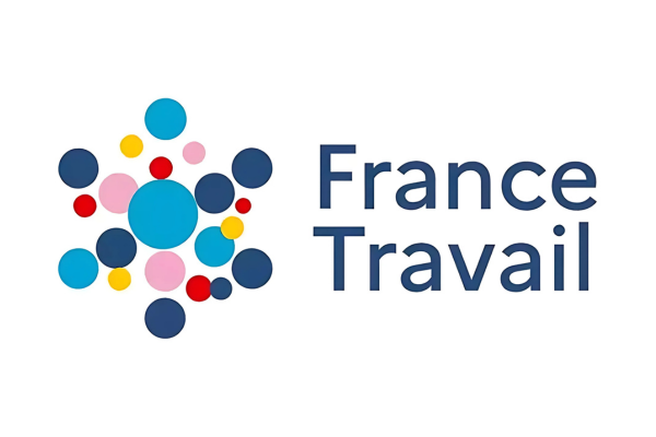 Rparation bateau composites Toulon France travail