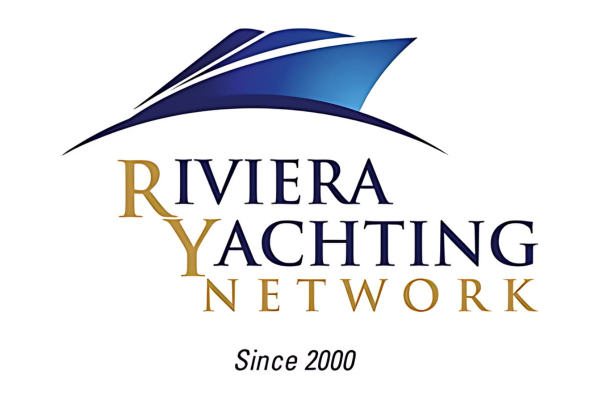Rparation bateau composites Toulon Riviera Yachting Network