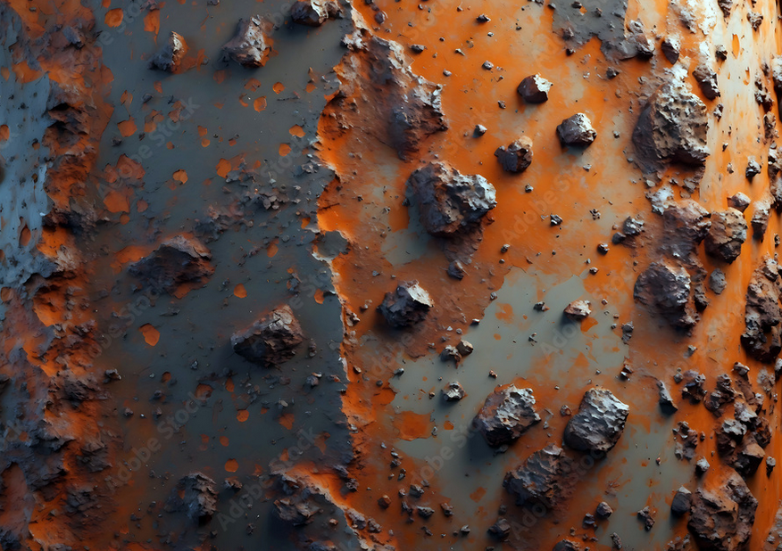 Réparation bateau composites Toulon Anti-corrosion