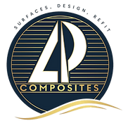 LP Composites